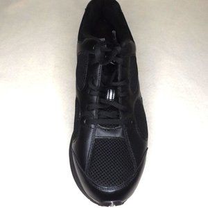 Drew Sneakers- Men's 11W